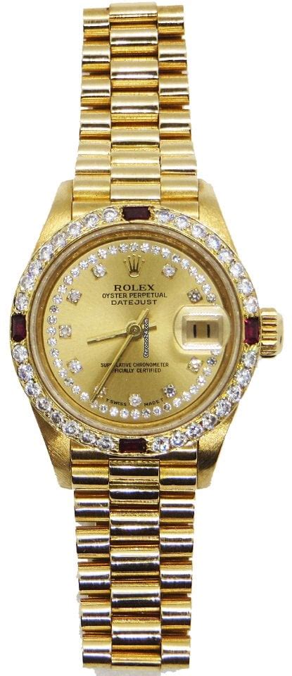 gongdi rolex price|Rolex datejust price.